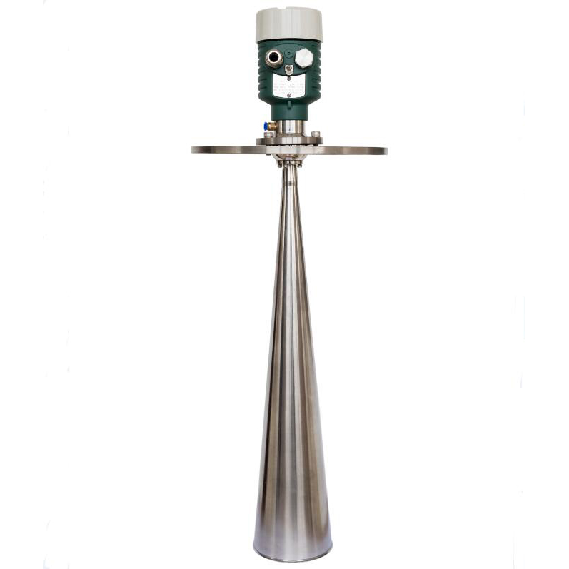 高頻雷達(dá)物位計(jì)RDAR803K~RDAR805K